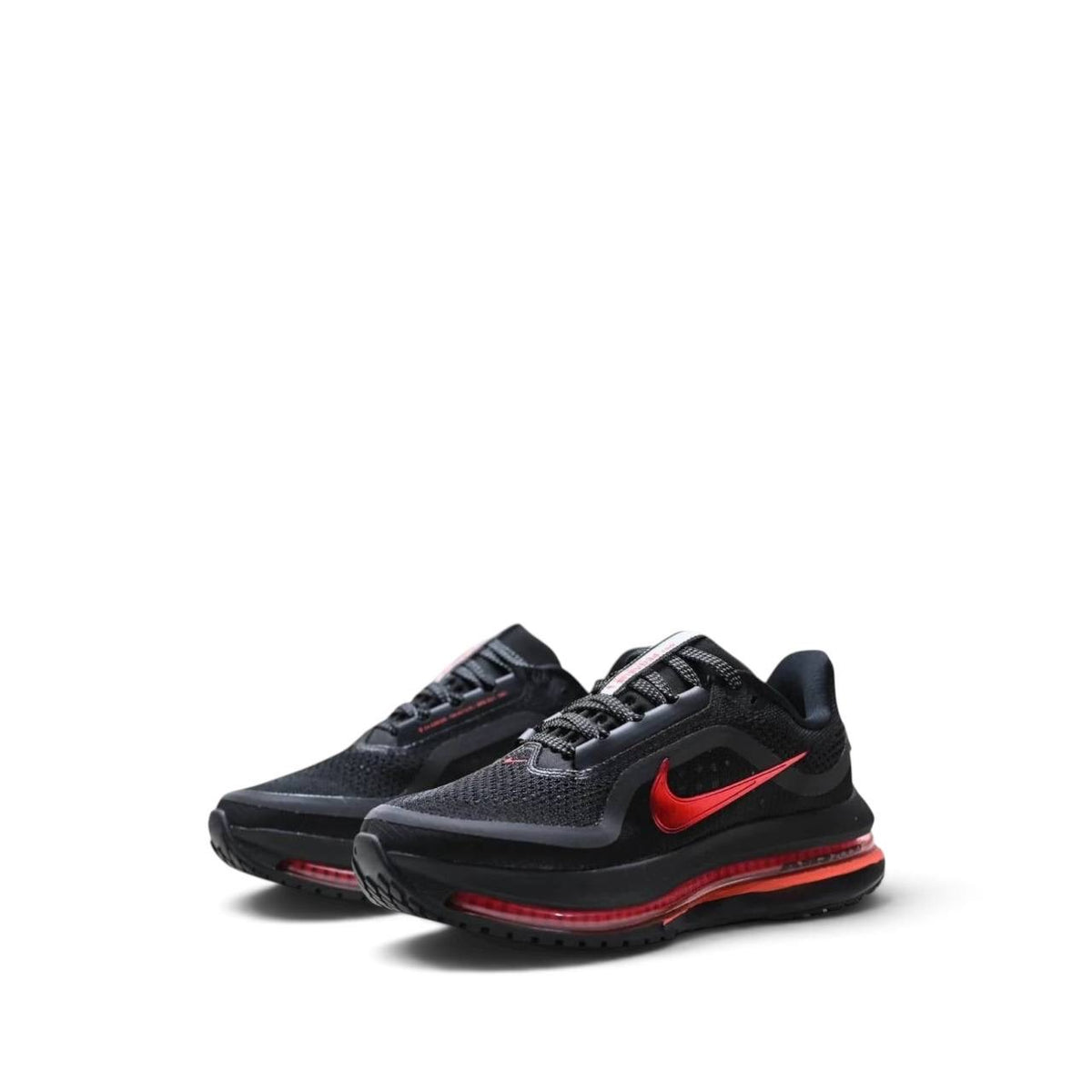 Маратонки Air Zoom Pegasus Premium Hot Lava