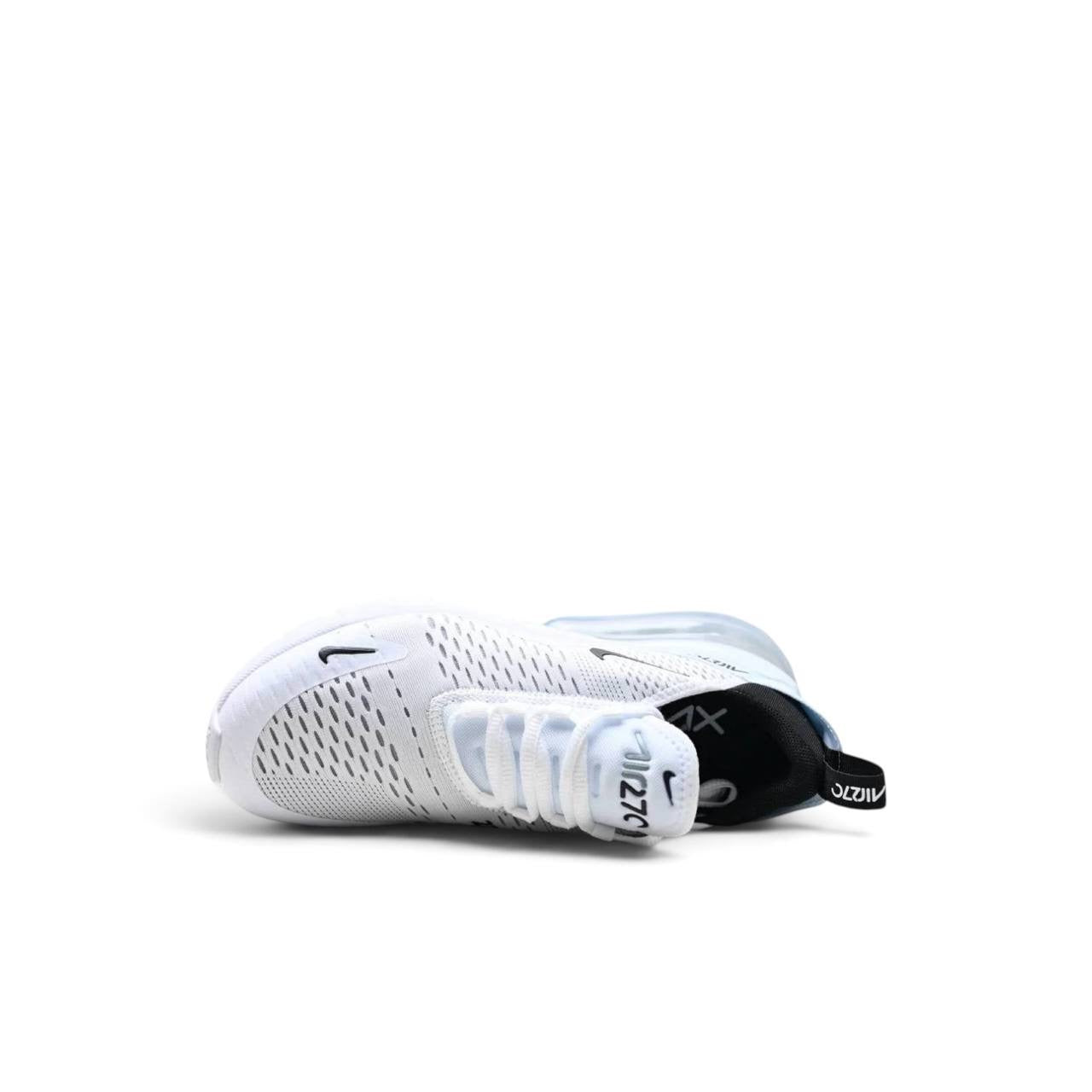 Маратонки Air Max 270 White