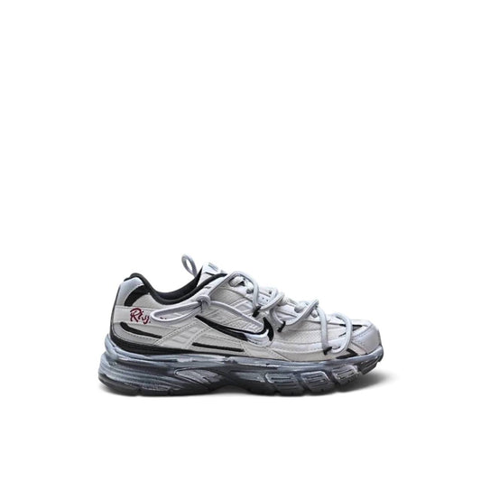 Маратонки Initiator Grey