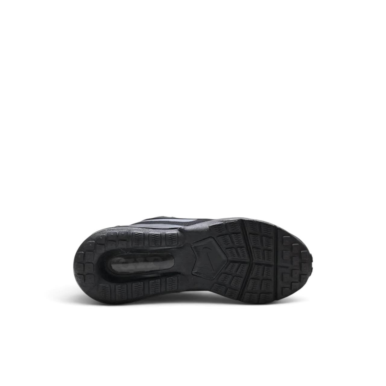 Маратонки Air Max Pulse Roam Triple Black