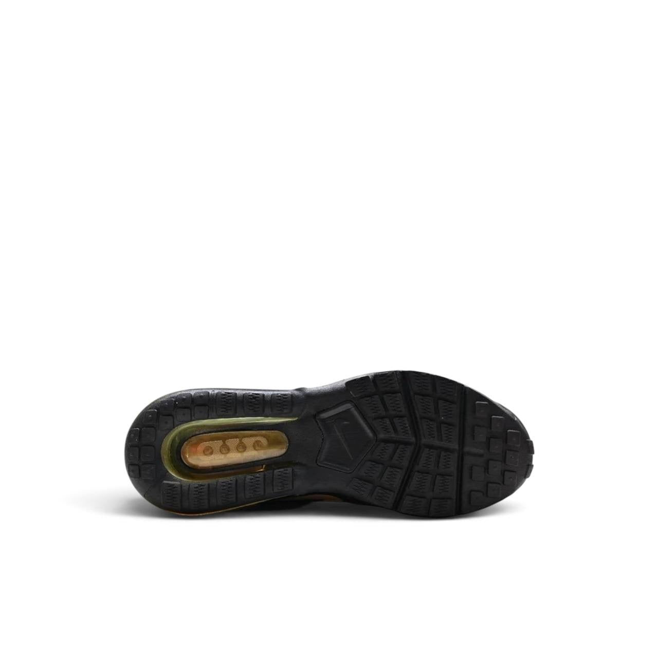 Маратонки Air Max 270 Pulse SE 2.0 Black Gold
