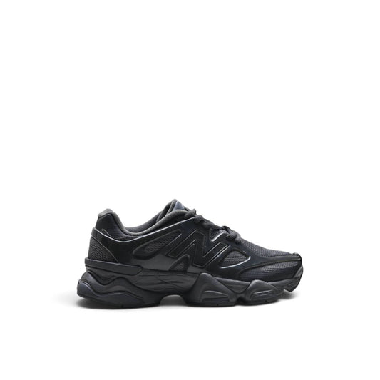 Маратонки NB 9060 Black