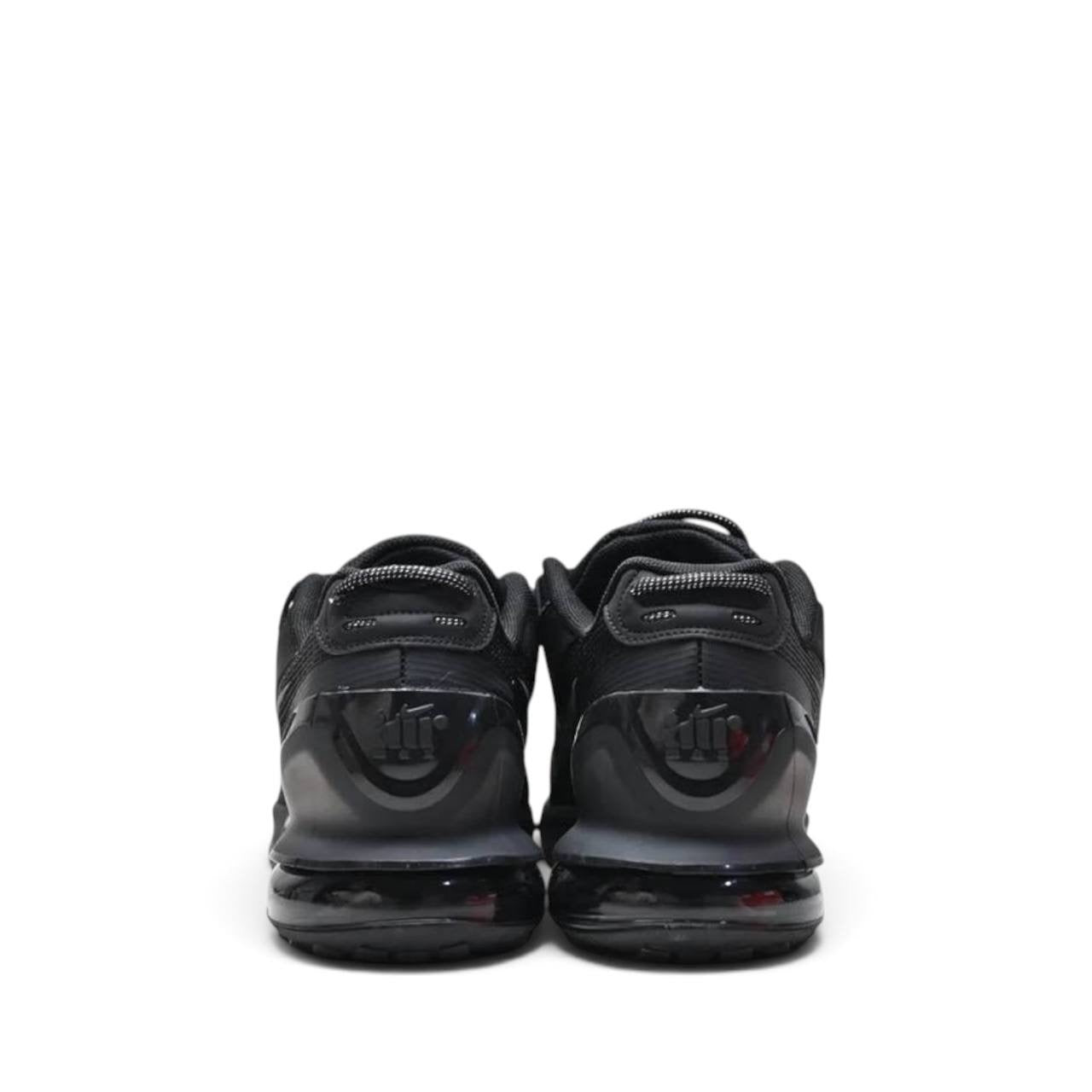 Маратонки Air Max Pulse Roam Triple Black