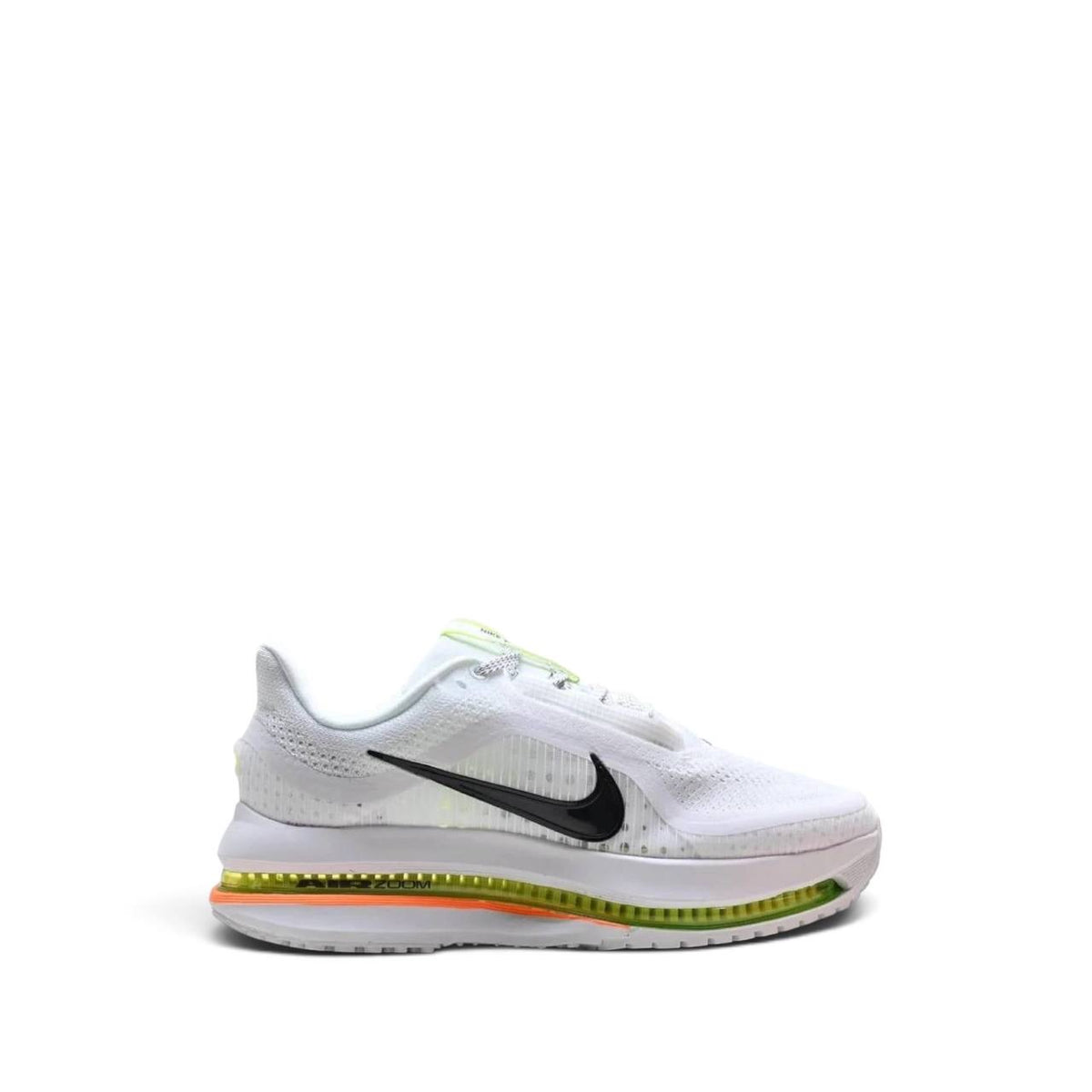 Маратонки Air Zoom Pegasus Premium White Volt Black