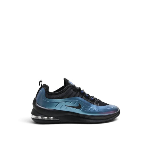 Маратонки Air Max Axis Throwback Future