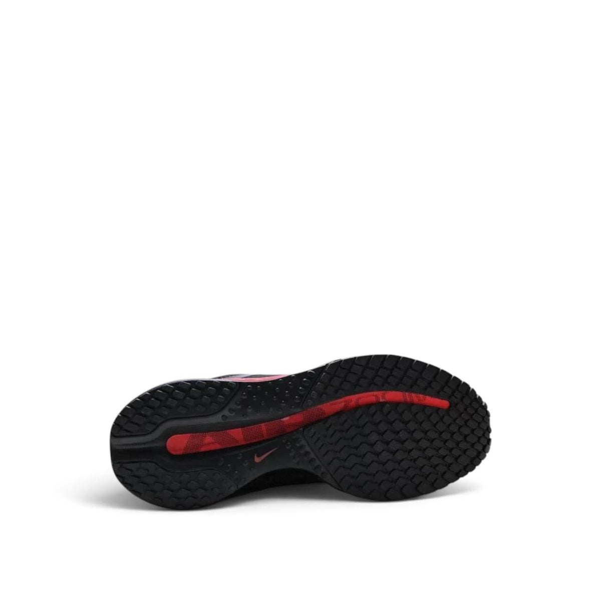 Маратонки Air Zoom Pegasus Premium Hot Lava