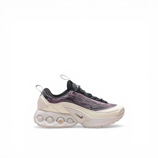 Маратонки Air Max Dn Smokey Mauve