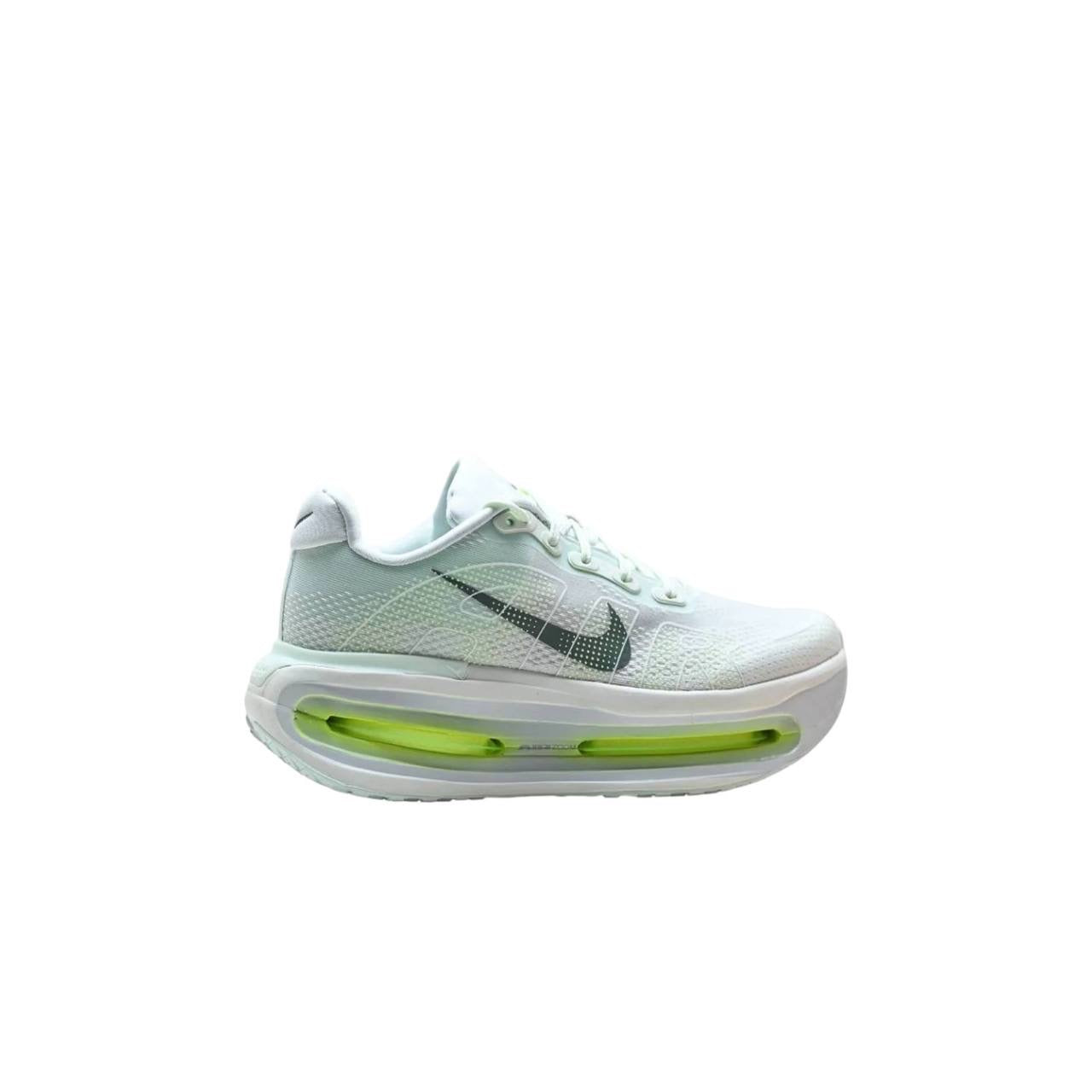 Маратонки Vomero Premium Barely Volt