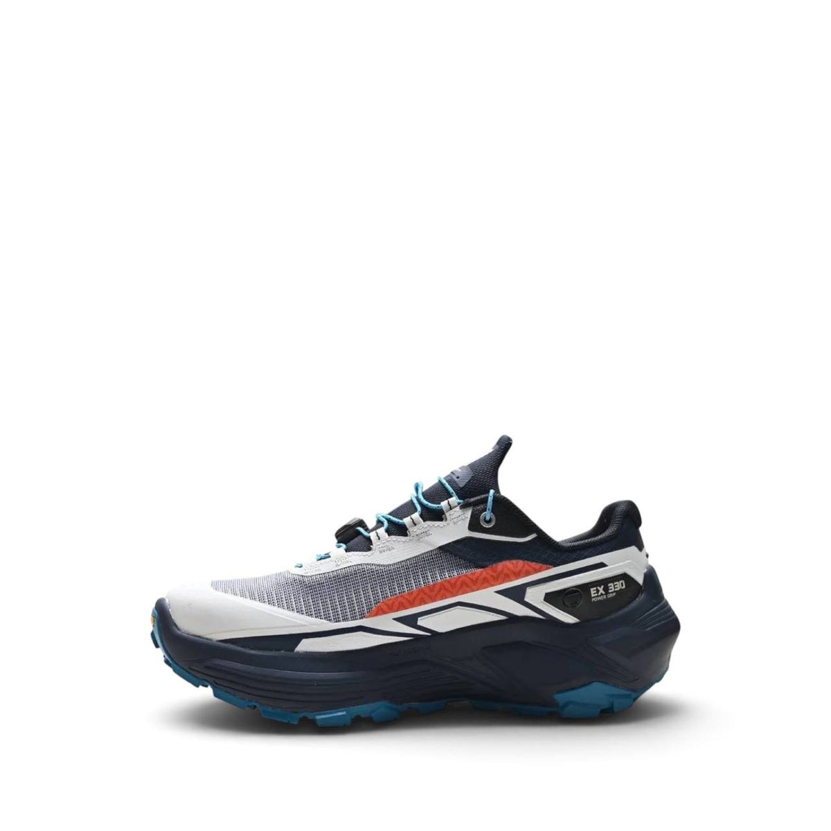 Маратонки Kailas Fuga EX 330 Trail