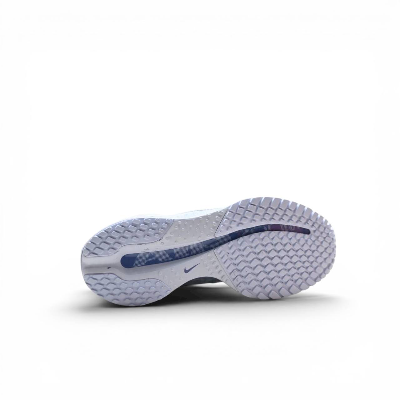 Маратонки Pegasus Premium White