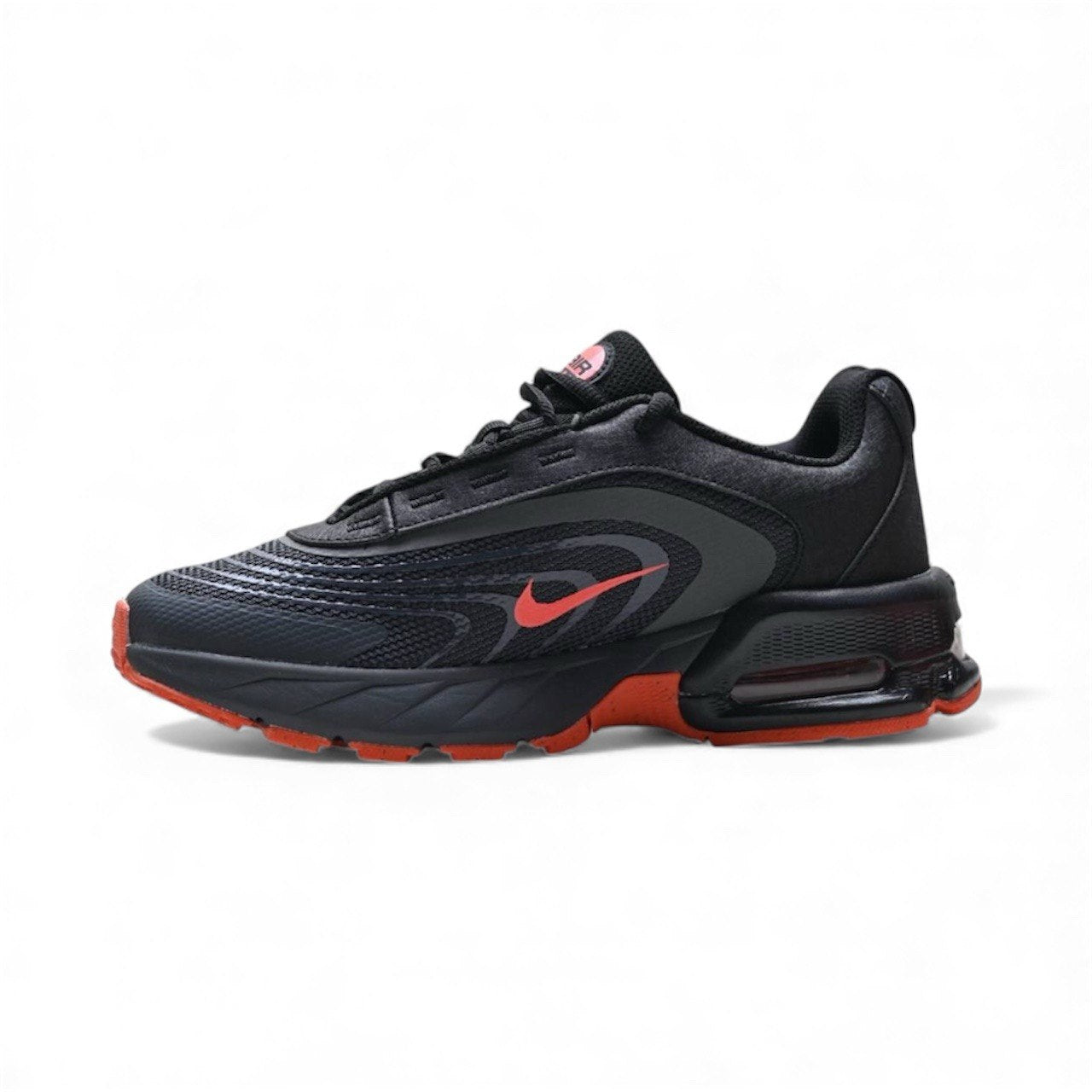 Маратонки Air Max Fire