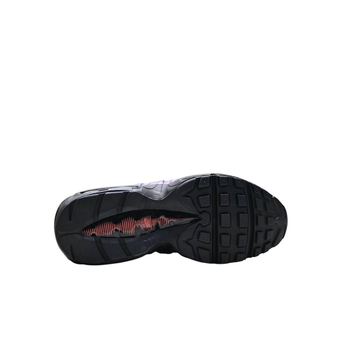 Маратонки Air Max 95 Throwback Future