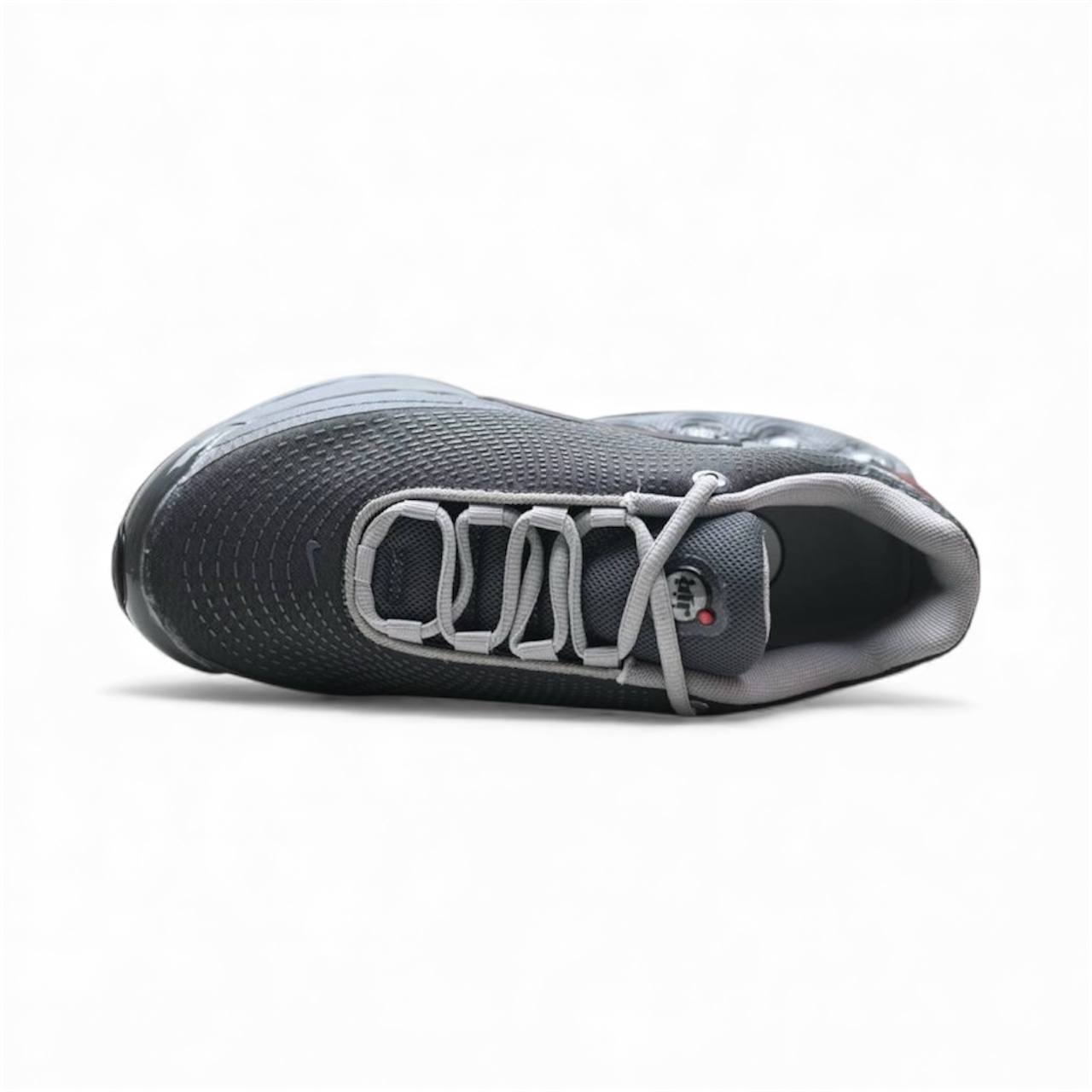 Маратонки Air Max DN Particle Grey