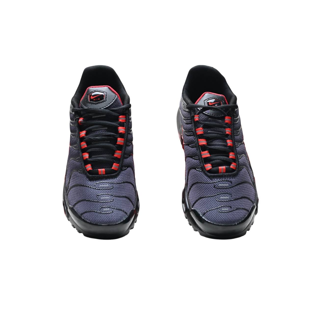 Маратонки Air Max Plus Dracula