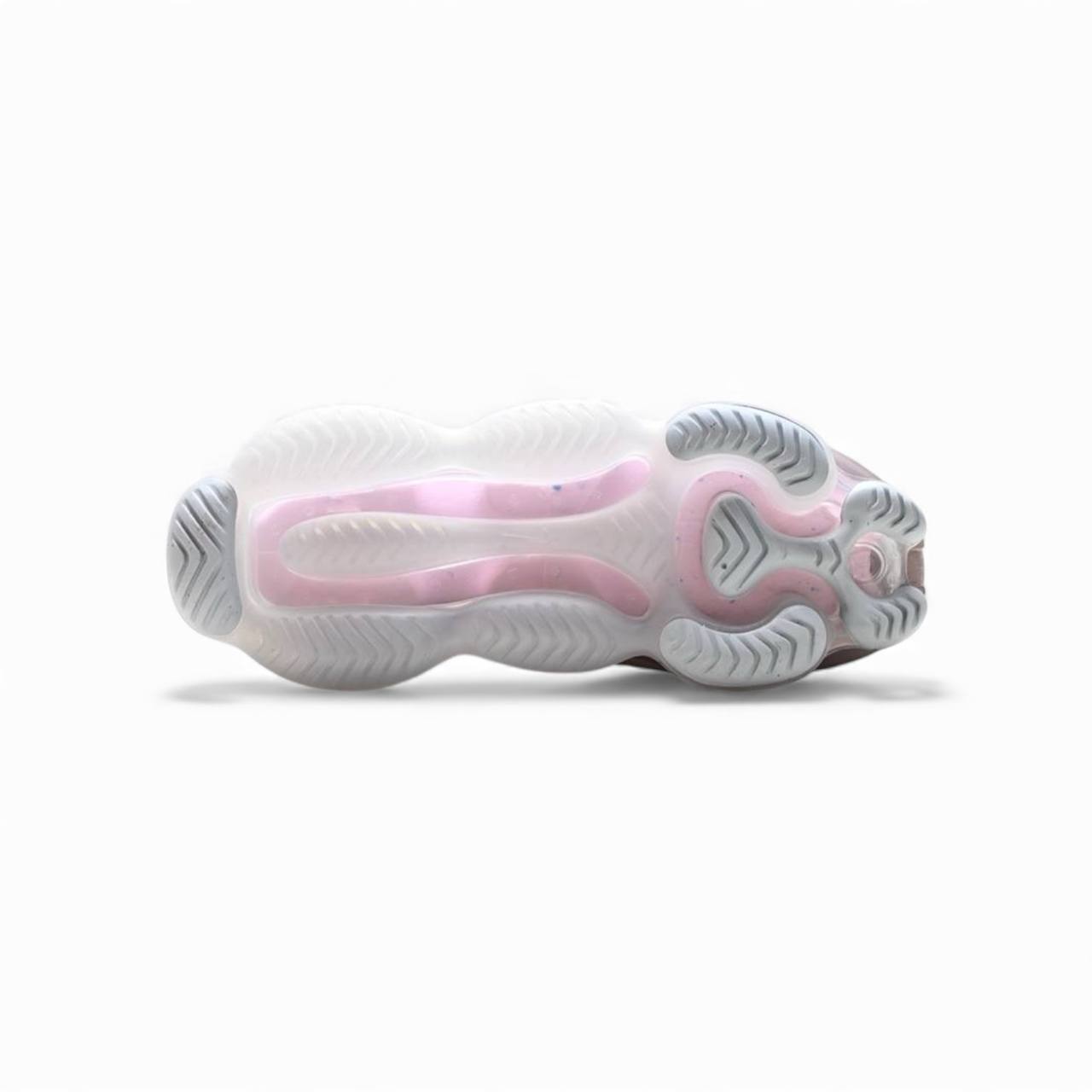 Маратонки Air Max Scorpion Barely Rose