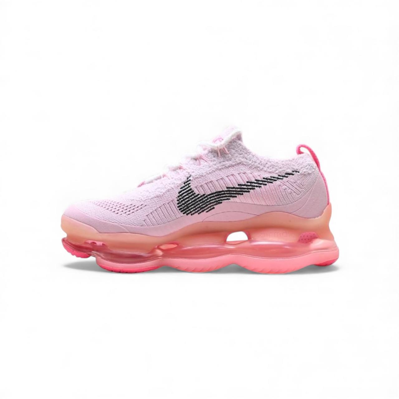Маратонки Air Max Scorpion Barbie
