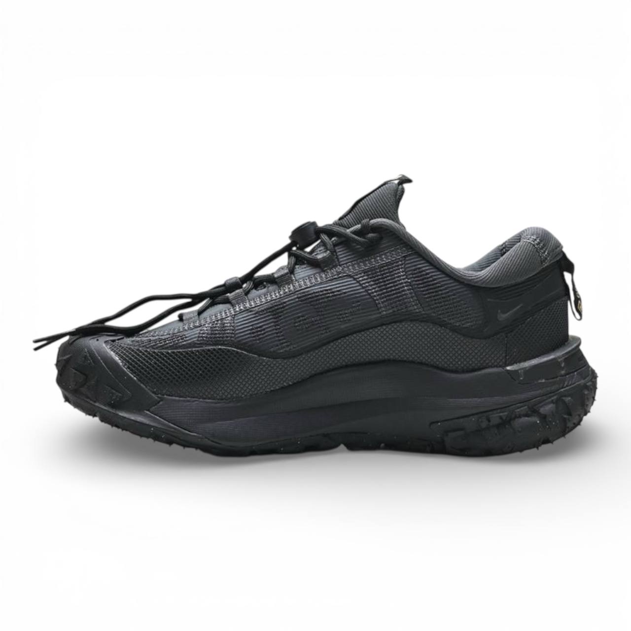 Маратонки ACG Mountain Fly 2 Low