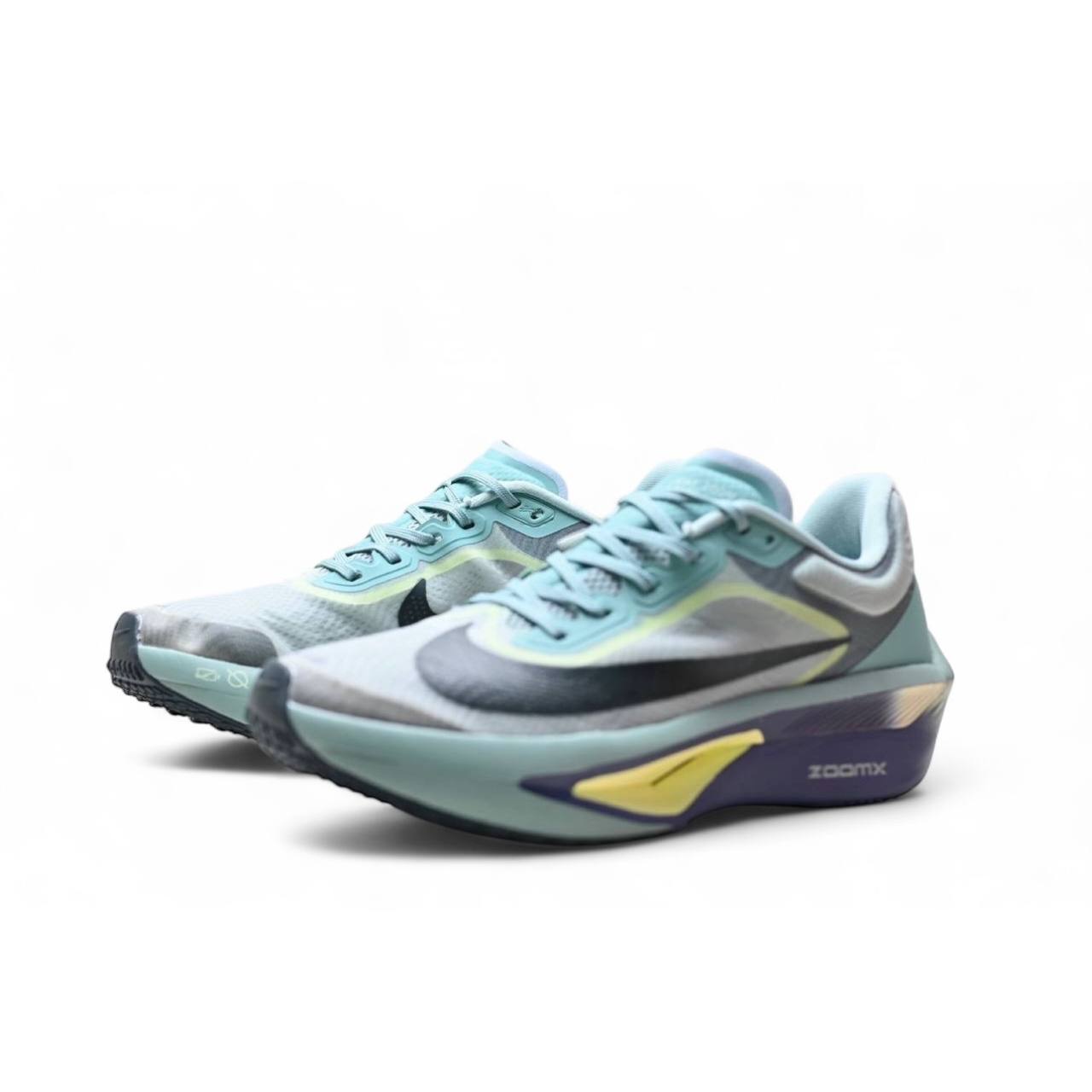 Маратонки Zoom Fly 6