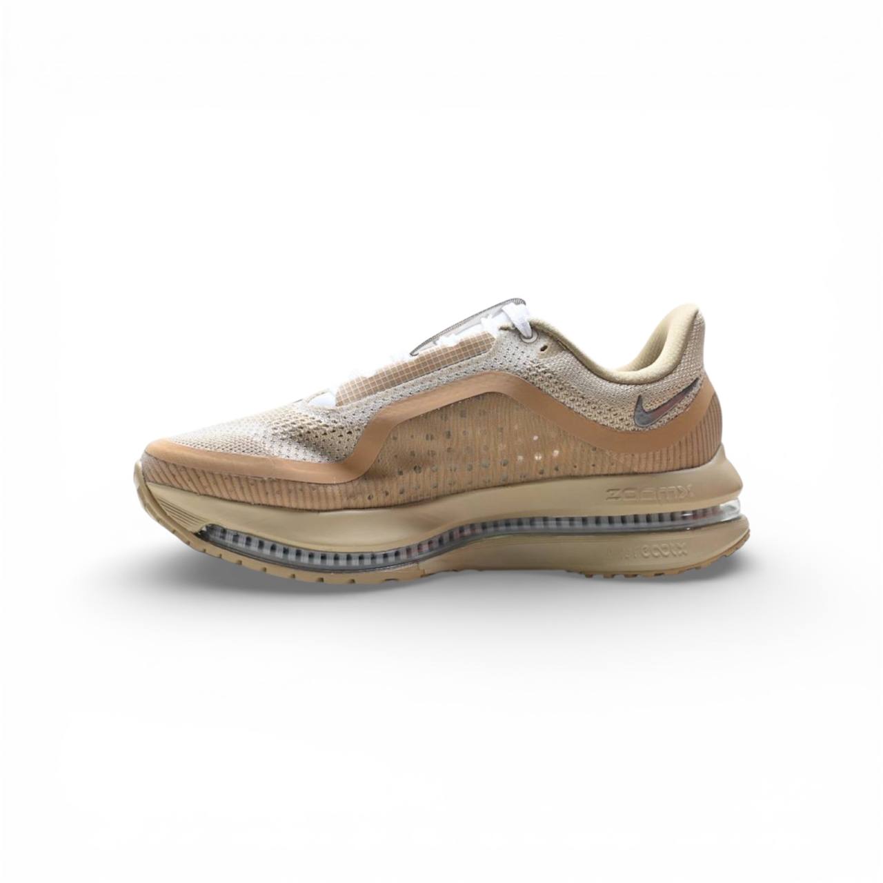 Маратонки Pegasus Premium Mushroom